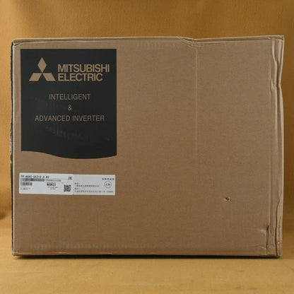 Mitsubishi FR-A840-00310-2-60 Inverter FRA84000310260 One ping