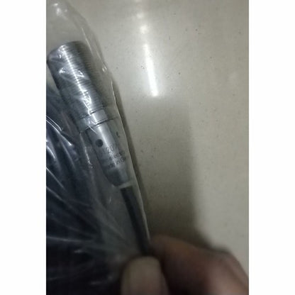 IFM IGT207 Proximity Switch One Free Shipping