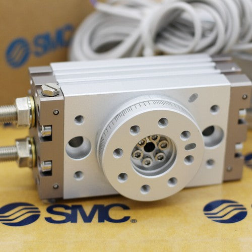 1PC SMC MSQA50A Cylinder MSQA-50A ping