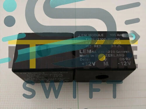 1PCS Module LEM LT100-P/SP34 LT100-P-SP34 Quality Assurance