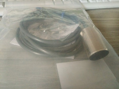 1PC Omron E2A-M30KS15-WP-C1 Proximity Switch Free Shipping
