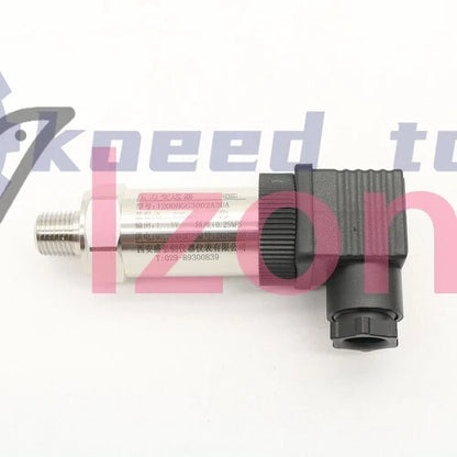 1PC 1200HGG3002A3UA Pressure Sensor free shipping