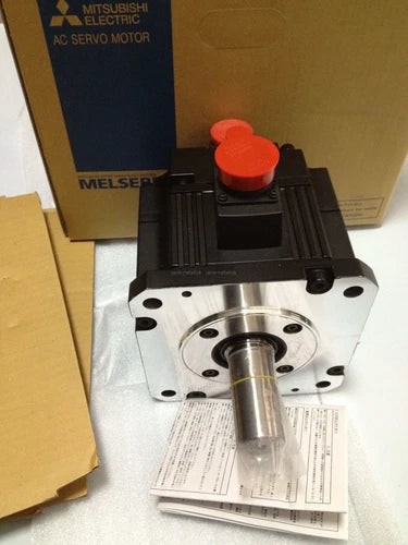 Mitsubishi HF-SP52K Servo Motor 1PC ping HFSP52K