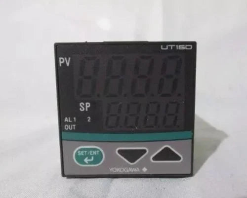 Yokogawa UT150-RN thermostat 1PC UT150RN ping