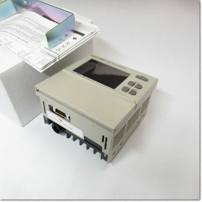 One Omron H8PS-16A H8PS16A Cam Positioner ping
