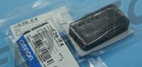 1PCS Omron E39-F4 Cable Cutter E39F4