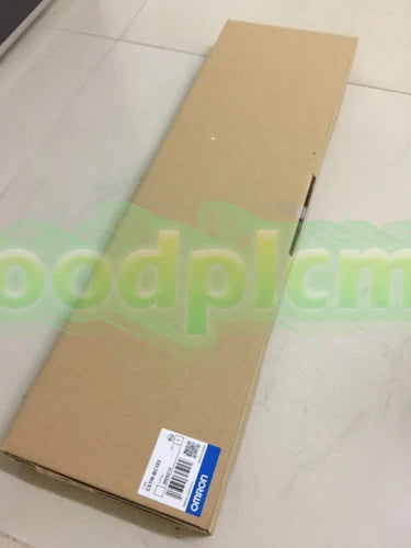 1PC Omron CS1W-BC103 CS1WBC103 PLC Base Plate