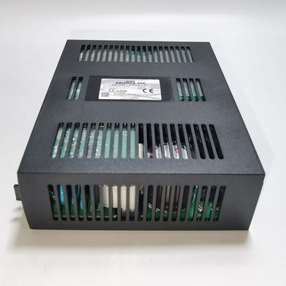 1PC  VEXTA Oriental ARLD07A-CCC driver ping