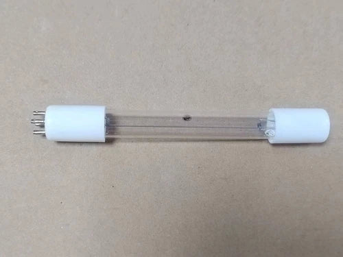1pc ZW5D15W-Z150 UV lamp Wright cnlight #dr
