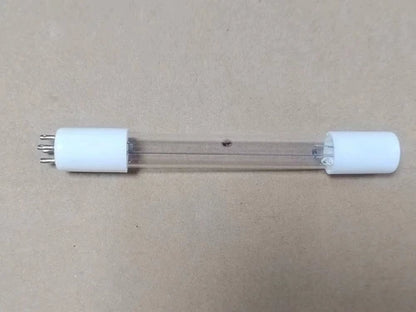 1pc ZW5D15W-Z150 UV lamp Wright cnlight #dr