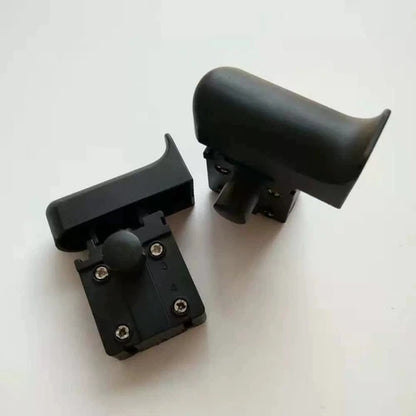 2Pcs Trigger Switch ZLB KR82 KR-82 #ke