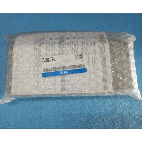 1PC SMC ZL212-DNL vacuum generator ZL212DNL ping