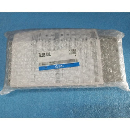 1PC SMC ZL212-DNL vacuum generator ZL212DNL ping