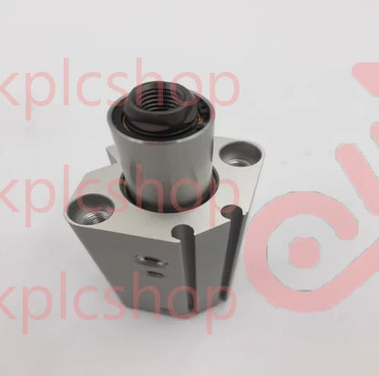 SMC MKB20-20LZ Pneumatic Air Rotary Clamp Cylinder