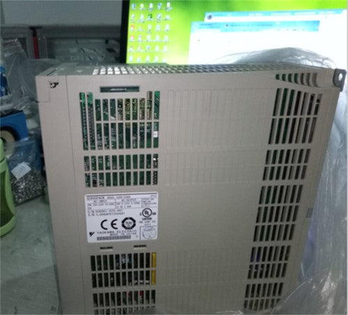Yaskawa SGDM-50ADA Servo Driver 1PC ping SGDM50ADA