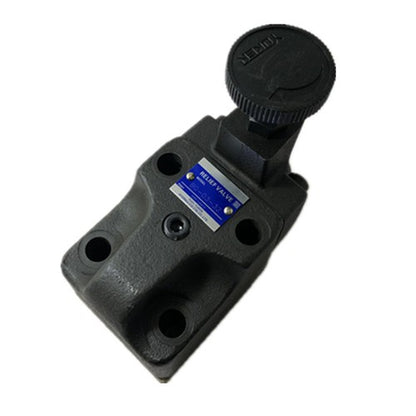 YUKEN BG-03-32 Relief Valves BG0332 1PC ping