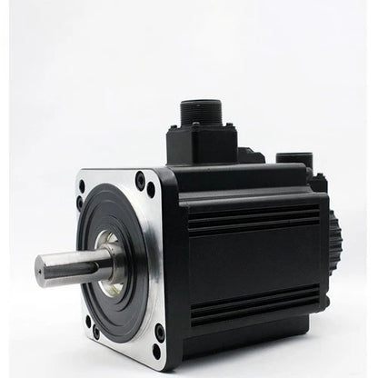 Delta ECMA-C21010RS Servo Motor One ping ECMAC21010RS