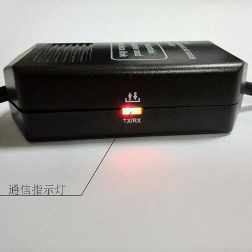 1PC Omron USB-XW2Z-S002 Programming Cable Free Shipping