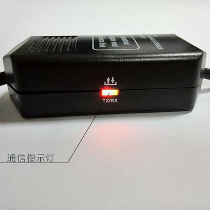 1PC Omron USB-XW2Z-S002 Programming Cable Free Shipping