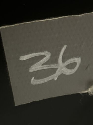 Grace R-3W Voltage Indictor - High-Precision Power Monitoring Device - GRACE