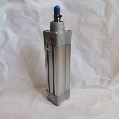 Festo DSBC-100-50-PPVA-N3 Cylinder  One Free Shipping DSBC10050PPVAN3