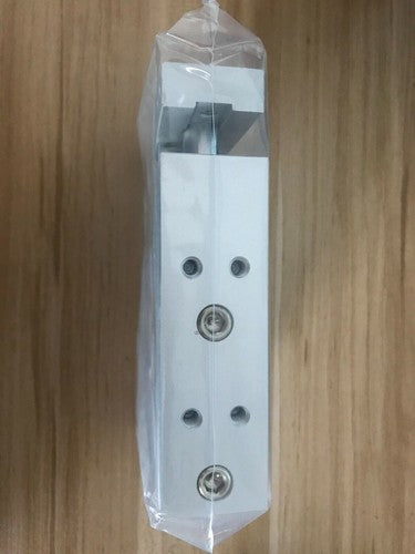 1PC SMC CXSM25-25 Cylinder CXSM2525 Free Shipping
