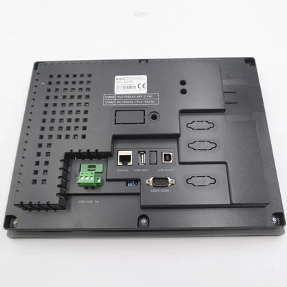 Kinco MT4513TE HMI Touch Screen 10.4″ One ping