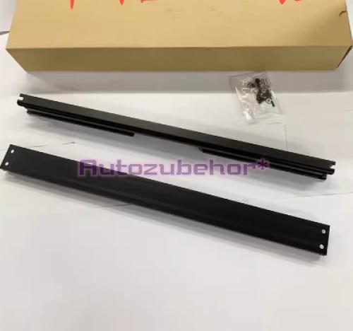 1PC  MS-NA3-N20 light curtain bracket sensor