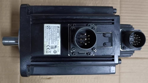 Delta ECMA-E21320SS Servo Motor One ping ECMAE21320SS