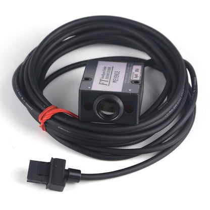 1PC Keyence FT-H10 Temperature Sensor FTH10 ping