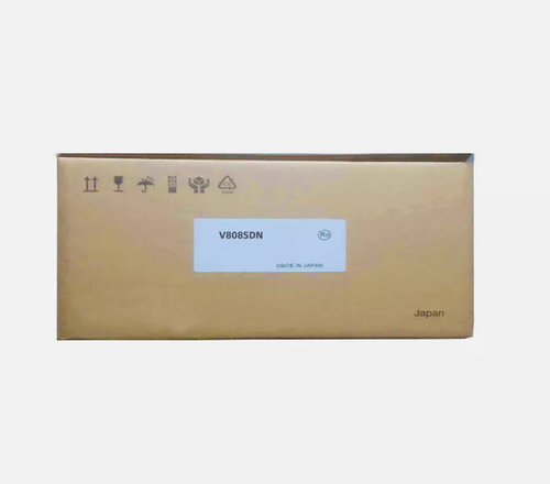 Fuji HAKKO V808SDN Touch Screen Panel 1PC ping