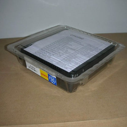 Fanuc IC693CPU350 CPU Module One ping