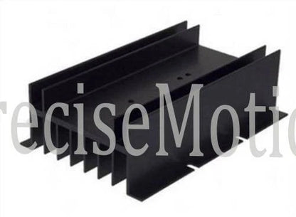 Solid State Relay Omron Y92B-A150N free shipping