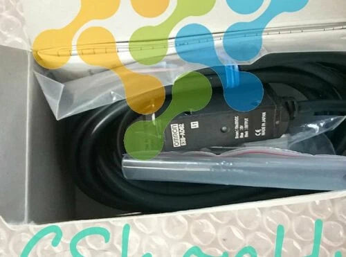 E3S-AD62 E3S AD62 1PC OMRON free shipping