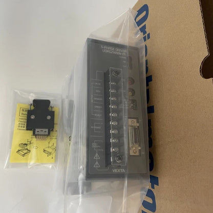 VEXTA Oriental UDK5214NW-M Driver 1PC ping UDK5214NWM