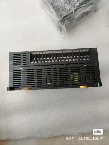 Omron CP1E-N60DR-A PLC One CP1EN60DRA ping