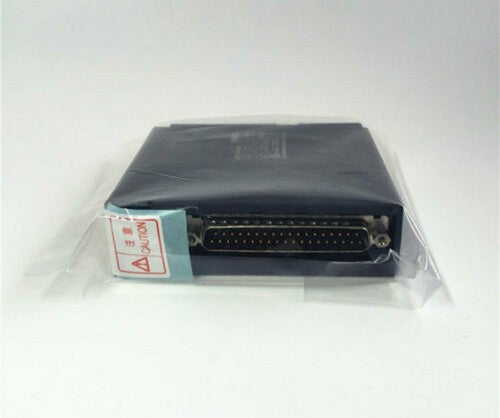 1PC Mitsubishi QY81P PLC Module Free Shipping