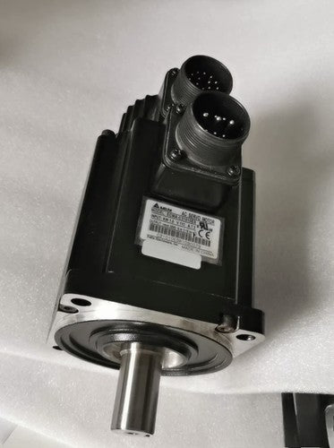 Delta ECMA-C31010ES Servo Motor One ECMAC31010ES ping