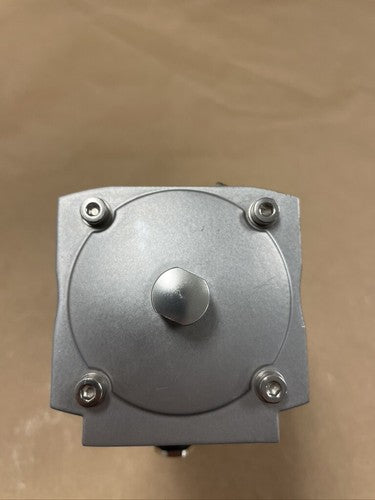 Festo DFPB-20-090-F04 557540 Swing Driver One Free Shipping DFPB20090F04