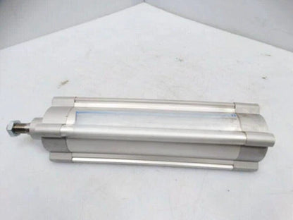 Festo DSBC-80-60-PPVA-N3 Cylinder One DSBC8060PPVAN3