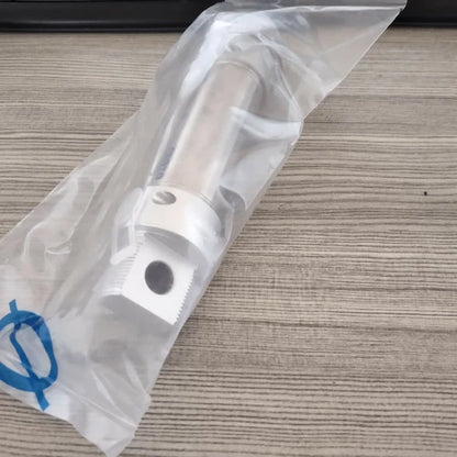 Festo DSNU-32-50-PPV-A 196022 Cylinder One DSNU3250PPVA Free Shipping