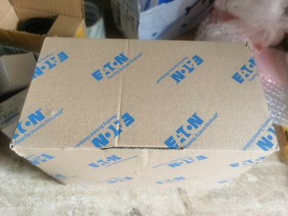 1PC Eaton Moeller NZM2-XS-L Screw Terminal Covers ping