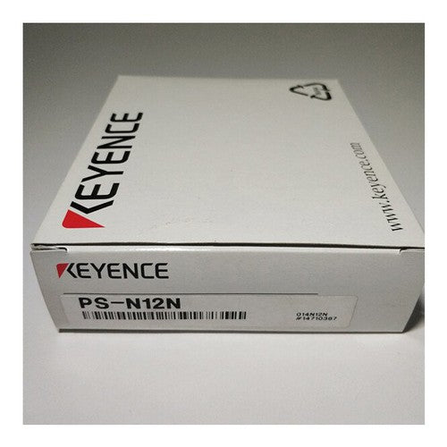 Keyence PS-N12N Amplifiers Sensor PSN12N  Free Shipping 1PC