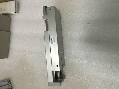Festo SLT-16-100-P-A 170566 Cylinder One SLT16100PA ping