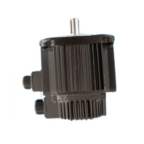 1PC YASKAWA SGMGH-05DCA6F-OY SERVO MOTOR SGMGH05DCA6FOY PING