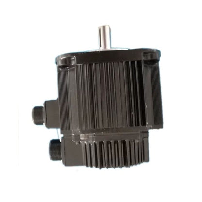 1PC YASKAWA SGMGH-05DCA6F-OY SERVO MOTOR SGMGH05DCA6FOY PING