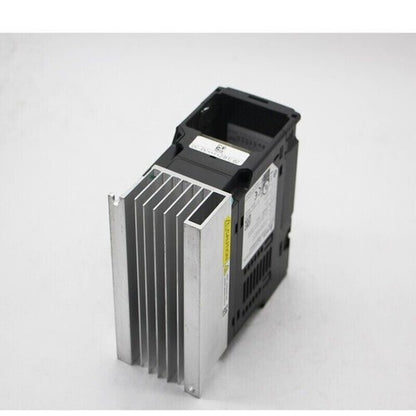 1PC Delta VFD2A8MS21ANSAA Frequency Converter ping