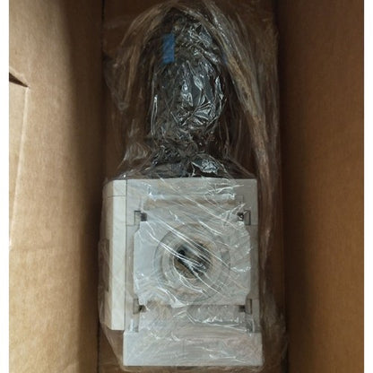 Festo MS6-LR-1/2-D7-AS 529993 Pressure Regulator One MS6LR1/2D7AS