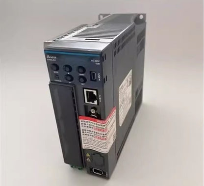 Delta ASD-B3-2023-L Servo Driver One ping ASDB32023L