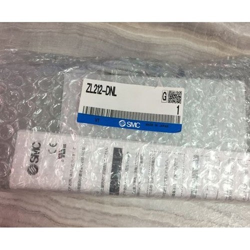 1PC SMC ZL212-DNL vacuum generator ZL212DNL ping